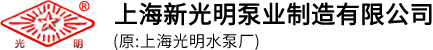 永嘉東宇高中壓閥門有限公司